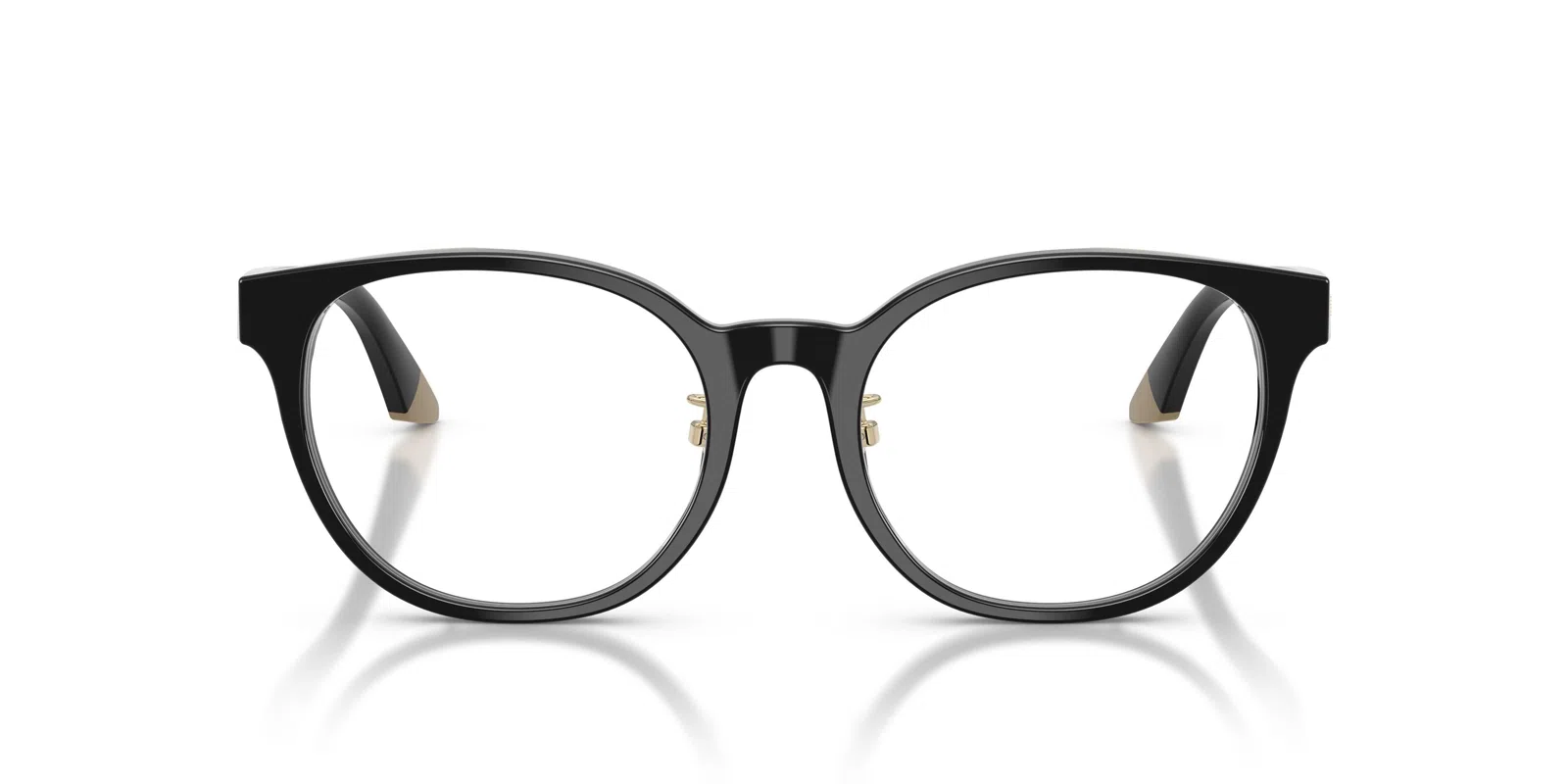 Emporio Armani 3274F Eyeglasses - view 12